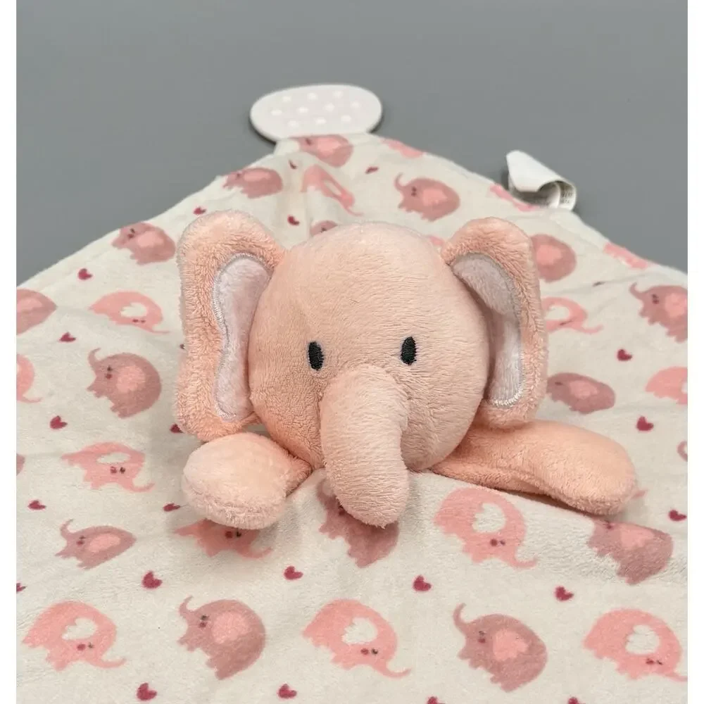 Modern Baby as shown